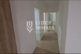 Lux novogradnja, Dedinje ID#130356, Savski Venac, Appartment