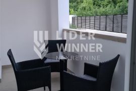 Lux novogradnja, Dedinje ID#130356, Savski Venac, Appartment