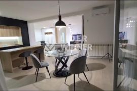 Lux novogradnja, Dedinje ID#130356, Savski Venac, Appartment