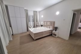 Lux novogradnja, Dedinje ID#130356, Savski Venac, Appartment