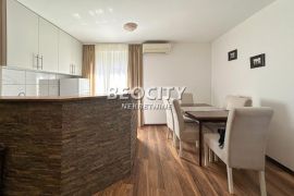 Palilula, Cvijićeva, , 3.0, 56m2, Palilula, Appartment