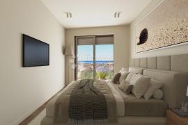 LUKSUZNA NOVOGRADNJA POREČ - STAN A201, Poreč, Appartement