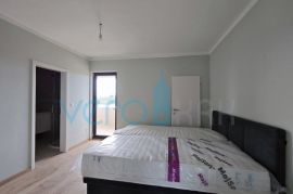 Krk, okolica, Samostojeća vila 228m2 sa bazenom i okućnicom, prodaja, Krk, Σπίτι