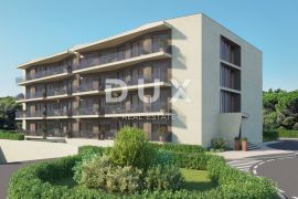 ISTRA, POREČ - Penthouse 84m2, novogradnja 800m od mora!, Poreč, Appartment