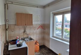 Samobor, CENTAR, 3-sobni 70,06 m2 PRILIKA POVOLJNO, Samobor, Διαμέρισμα