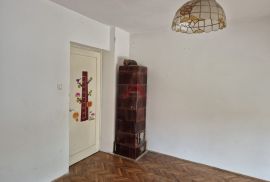 Samobor, CENTAR, 3-sobni 70,06 m2 PRILIKA POVOLJNO, Samobor, Διαμέρισμα