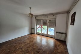 Samobor, CENTAR, 3-sobni 70,06 m2 PRILIKA POVOLJNO, Samobor, Διαμέρισμα