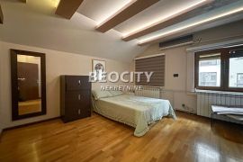 Vračar, Neimar, , 4.0, 120m2, Vračar, Appartement