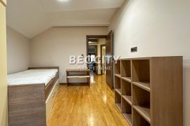 Vračar, Neimar, , 4.0, 120m2, Vračar, Appartement