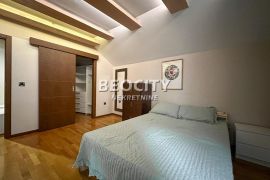 Vračar, Neimar, , 4.0, 120m2, Vračar, Appartement