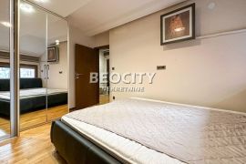 Vračar, Neimar, , 4.0, 120m2, Vračar, Appartement