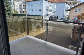 Stan u novogradnji u Zaprešiću - odmah useljiv, Zaprešić, Appartement