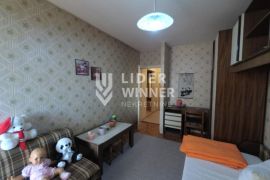 3.0 stan na prestižnoj lokaciji ID#129647, Novi Beograd, Wohnung