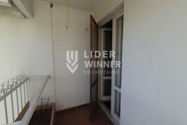 3.0 stan na prestižnoj lokaciji ID#129647, Novi Beograd, Wohnung