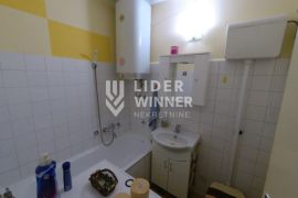 3.0 stan na prestižnoj lokaciji ID#129647, Novi Beograd, Wohnung