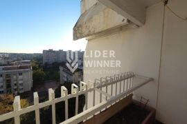 3.0 stan na prestižnoj lokaciji ID#129647, Novi Beograd, Wohnung