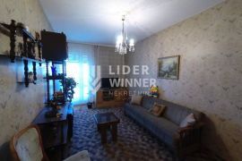 3.0 stan na prestižnoj lokaciji ID#129647, Novi Beograd, Wohnung