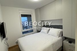 Novi Sad, Rotkvarija, Kisačka, 1.5, 46m2, Novi Sad - grad, Appartment