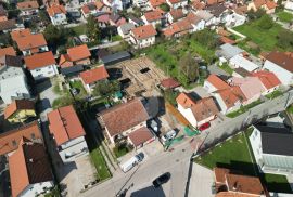 STAN A.3., NOVOGRADNJA, PRODAJA, SVETA KLARA, 70,56 m2, 3s, Novi Zagreb - Zapad, شقة