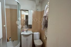 Turnić, prilika, predivan stan na top lokaciji!!!, Rijeka, Appartement