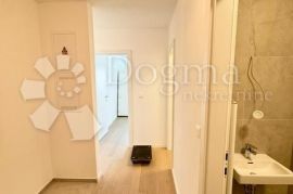 NAJAM ZA RADNIKE 70,14M2 + 4,78M2, Novi Zagreb - Zapad, Appartement