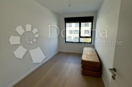 NAJAM ZA RADNIKE 70,14M2 + 4,78M2, Novi Zagreb - Zapad, Appartement