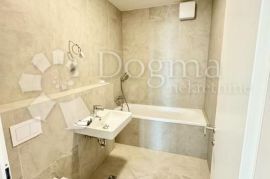 NAJAM ZA RADNIKE 70,14M2 + 4,78M2, Novi Zagreb - Zapad, Appartement