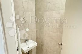 NAJAM ZA RADNIKE 70,14M2 + 4,78M2, Novi Zagreb - Zapad, Appartement