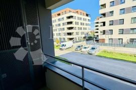 NAJAM ZA RADNIKE 70,14M2 + 4,78M2, Novi Zagreb - Zapad, Appartement