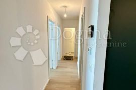 NAJAM ZA RADNIKE 70,14M2 + 4,78M2, Novi Zagreb - Zapad, Appartement