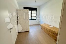 NAJAM ZA RADNIKE 70,14M2 + 4,78M2, Novi Zagreb - Zapad, Appartement