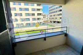 NAJAM ZA RADNIKE 70,14M2 + 4,78M2, Novi Zagreb - Zapad, Appartement