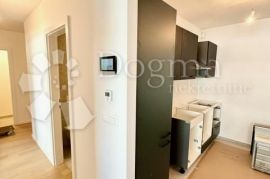 NAJAM ZA RADNIKE 70,14M2 + 4,78M2, Novi Zagreb - Zapad, Appartement