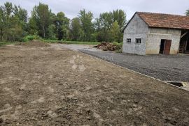 Kuća za najam radnicima, Trnovec Bartolovečki, House