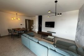 Stan 109m2 sa bazenom POREČ, Poreč, Flat