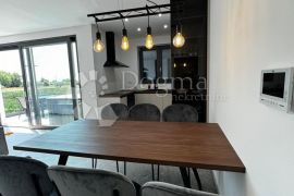 PRILIKA POREČ novogradnja 121m2 sa pogledom na more, Poreč, Appartement