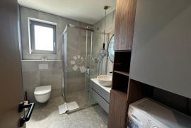 PRILIKA POREČ novogradnja 121m2 sa pogledom na more, Poreč, Wohnung