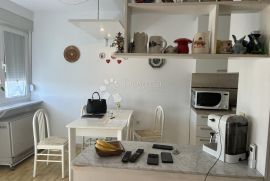 RIJEKA HOSTI 2S+DB PRODAJA, Rijeka, Apartamento