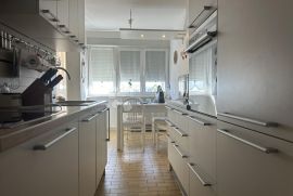 RIJEKA HOSTI 2S+DB PRODAJA, Rijeka, Appartement