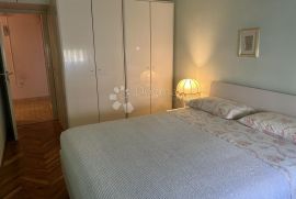 RIJEKA HOSTI 2S+DB PRODAJA, Rijeka, Apartamento