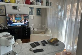 RIJEKA HOSTI 2S+DB PRODAJA, Rijeka, Apartamento