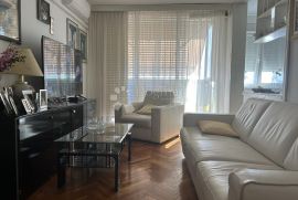 RIJEKA HOSTI 2S+DB PRODAJA, Rijeka, Apartamento