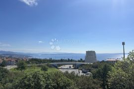 RIJEKA HOSTI 2S+DB PRODAJA, Rijeka, Apartamento