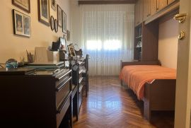 RIJEKA HOSTI 2S+DB PRODAJA, Rijeka, Appartement