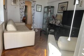 RIJEKA HOSTI 2S+DB PRODAJA, Rijeka, Διαμέρισμα