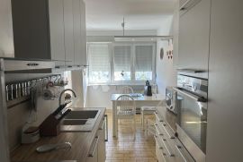 RIJEKA HOSTI 2S+DB PRODAJA, Rijeka, Διαμέρισμα