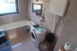 PRILIKA! Stan Gajnice, 57m2, orijentacija I-Z, Stenjevec, Appartment