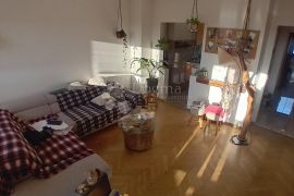 PRILIKA! Stan Gajnice, 57m2, orijentacija I-Z, Stenjevec, Appartment