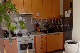 PRILIKA! Stan Gajnice, 57m2, orijentacija I-Z, Stenjevec, Appartement