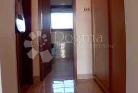 PRILIKA! Stan Gajnice, 57m2, orijentacija I-Z, Stenjevec, Apartamento